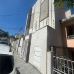 Casa à venda com 1 quarto no condomínio Residencial Capitão Servio, São Paulo - SP