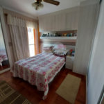 Sobrado à venda com 3 quartos, sendo 1 suíte,  em Vila Mazzei, São Paulo, SP
