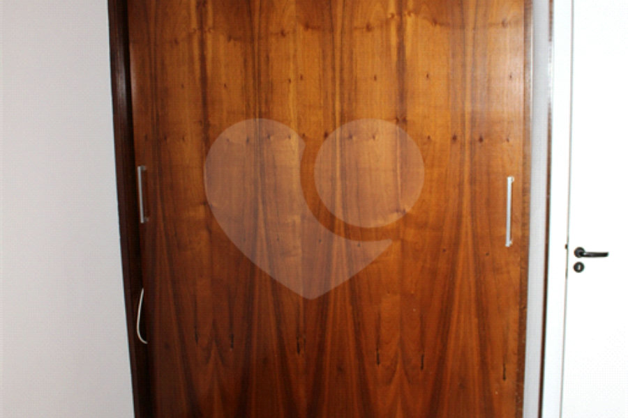 Apartamento à venda com 3 quartos, sendo 1 suíte, em Mandaqui, São Paulo, SP