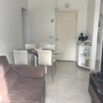 Apartamento à venda com 2 quartos em Santa Claudina, Vinhedo, SP
