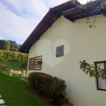 Casa em condomínio à venda com 3 quartos, sendo 1 suíte, no Centro, Bom Jesus dos Perdões, SP