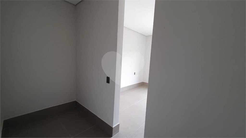 Casa à venda com 4 suítes no condomínio Residencial San Vitale, Bragança Paulista - SP