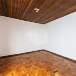Casa Térrea à venda com 2 quartos em Alto da Mooca, São Paulo, SP