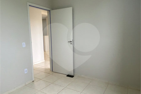 Apartamento para alugar com 2 quartos em Villa Vic Indaiatuba Condomínio Sicília Marsala, Indaiatuba, SP