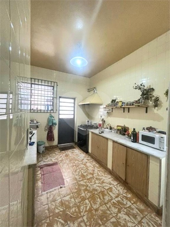 Casa à venda com 5 quartos em Vila Isabel, Rio de Janeiro, RJ