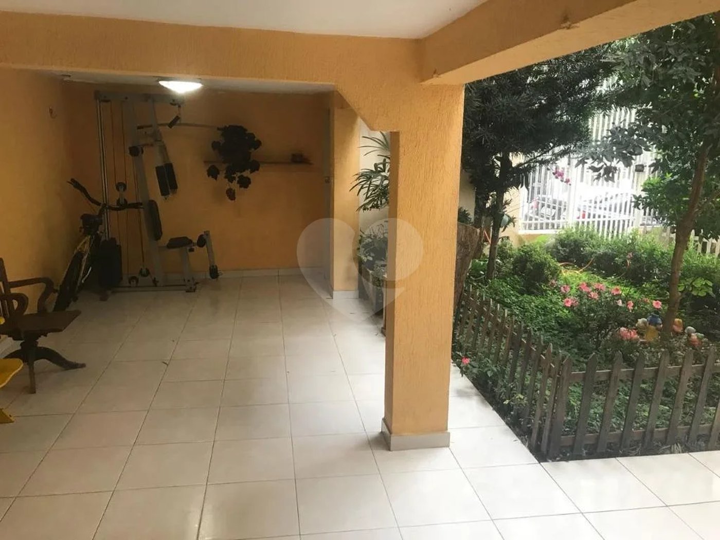 Casa à venda com 3 quartos, sendo 1 suíte, em Limão, São Paulo, SP