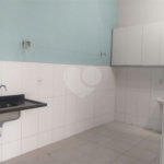 Casa à venda com 3 quartos, sendo 1 suíte, em Parque Industrial, São José dos Campos, SP