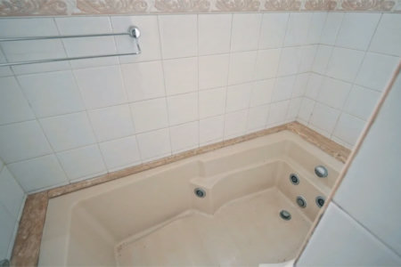 Terreno à venda com 6 quartos no condomínio Quinta dos Lagos, Cotia - SP