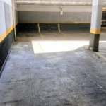 Apartamento à venda com 3 quartos, sendo 1 suíte,  em Tijuca, Rio de Janeiro, RJ