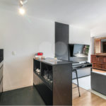 Apartamento para alugar com 1 suíte em Jardim Paulista, São Paulo, SP