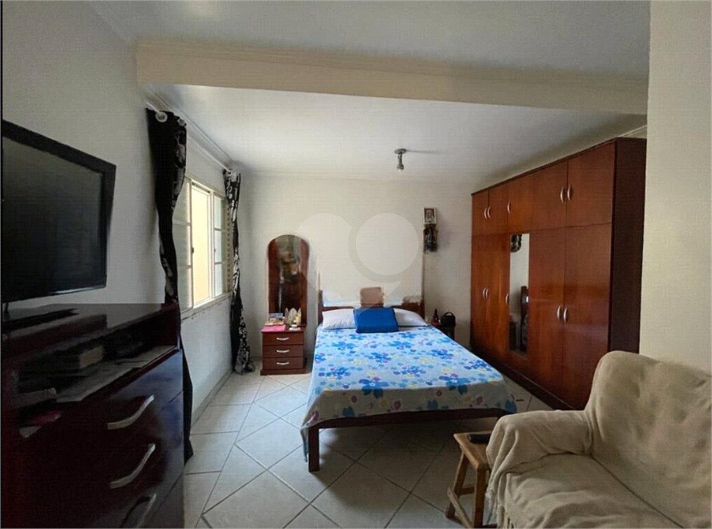 Casa à venda com 4 quartos no Centro, Itapetininga, SP