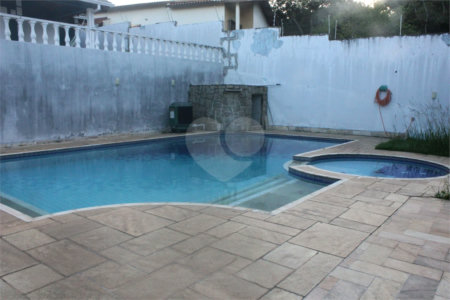 Casa para alugar com 5 suítes em Jardim Villaça, São Roque, SP
