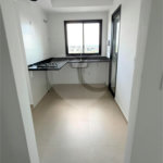 Apartamento à venda em Alvinópolis, Atibaia, SP
