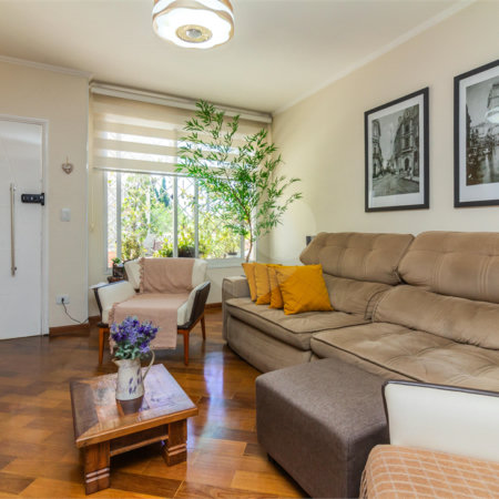 Casa à venda com 3 quartos, sendo 1 suíte, no condomínio Villaggio Di Firenze, São Paulo - SP