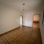 Casa à venda com 3 quartos em Jardim Paulistano (vila Xavier), Araraquara, SP