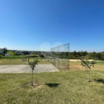 Terreno à venda no condomínio Terras Santa Izabel, Salto - SP