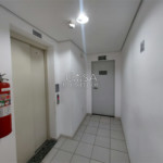 Apartamento à venda com 2 quartos em Vila Angélica, Sorocaba, SP