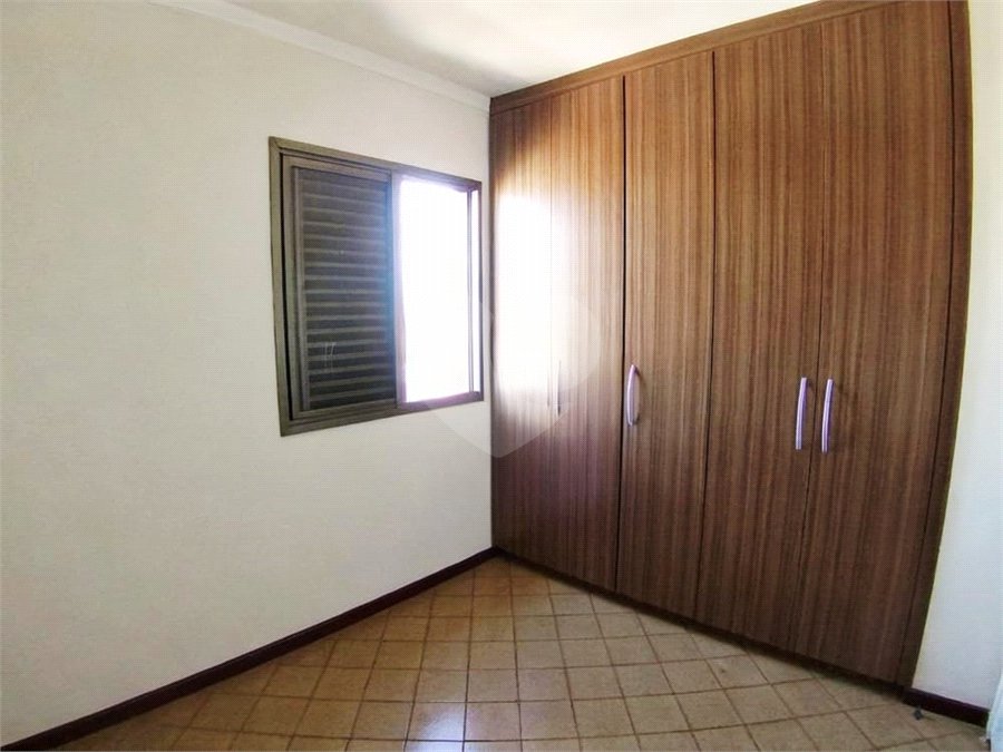 Apartamento à venda com 3 quartos no Centro, Ribeirão Preto, SP