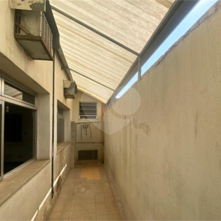 Salão à venda ou para alugar em Vila Formosa, São Paulo, SP