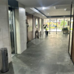 Apartamento à venda com 2 suítes em Tijuca, Rio de Janeiro, RJ