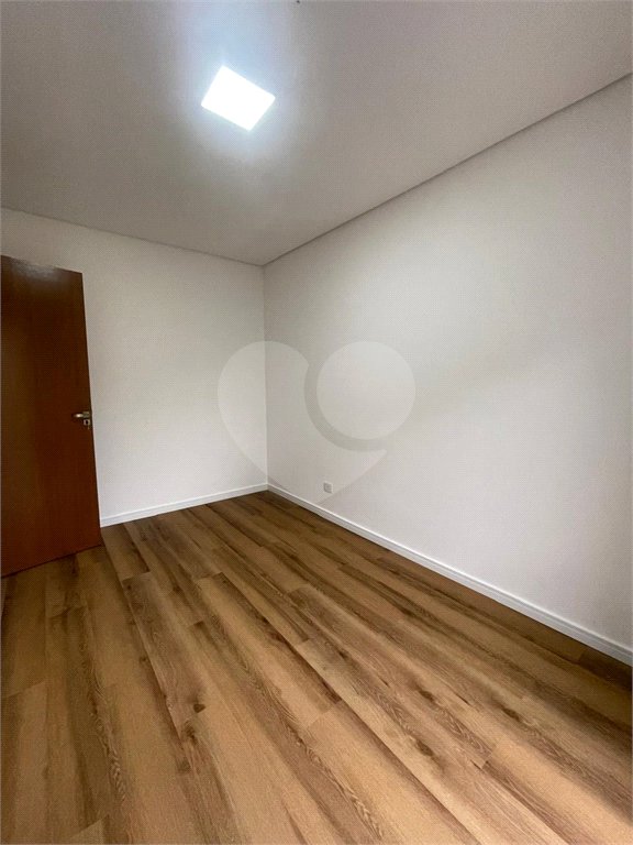 Sobrado à venda com 3 quartos, sendo 1 suíte, em Villa Di Cesar, Mogi das Cruzes, SP
