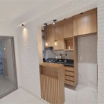 Apartamento para alugar com 1 quarto em Vila Sônia, São Paulo, SP