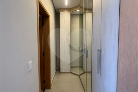 Casa à venda com 3 suítes no condomínio Lago da Boa Vista, Sorocaba - SP