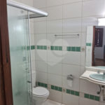 Sobrado à venda com 2 quartos, sendo 1 suíte, em Vila Guarani (z Sul), São Paulo, SP