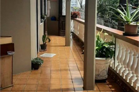 Sobrado à venda com 8 quartos em Jardim São Luís, São Paulo, SP