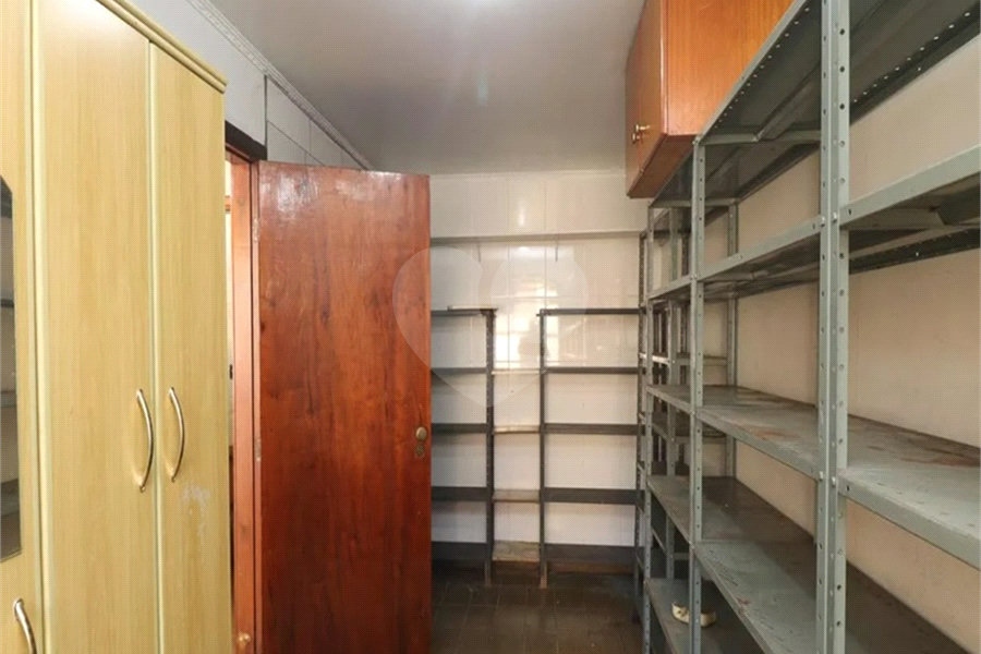 Sobrado à venda com 4 quartos, sendo 2 suítes, em Tucuruvi, São Paulo, SP