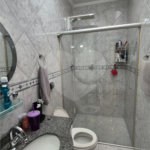 Casa à venda com 3 quartos, sendo 1 suíte, no condomínio Indefinido_ernani Pinto_439, São Paulo - SP