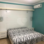 Casa à venda com 3 quartos, sendo 1 suíte, no condomínio Jardim das Pedras, São Paulo - SP