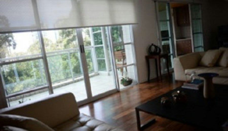 Apartamento à venda com 4 quartos em Jardim Morumbi, São Paulo, SP