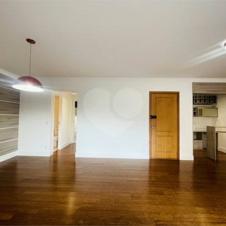 Apartamento para alugar com 3 suítes no Centro, São Bernardo do Campo, SP