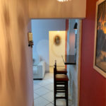 Apartamento à venda com 2 quartos, sendo 1 suíte,  em Canto do Forte, Praia Grande, SP