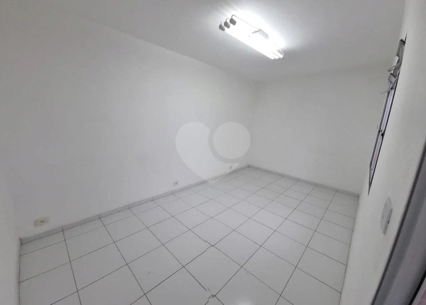 Casa à venda com 3 quartos, sendo 1 suíte,  em Mandaqui, São Paulo, SP