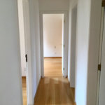 Apartamento à venda com 3 quartos, sendo 1 suíte, em Vila Andrade, São Paulo, SP