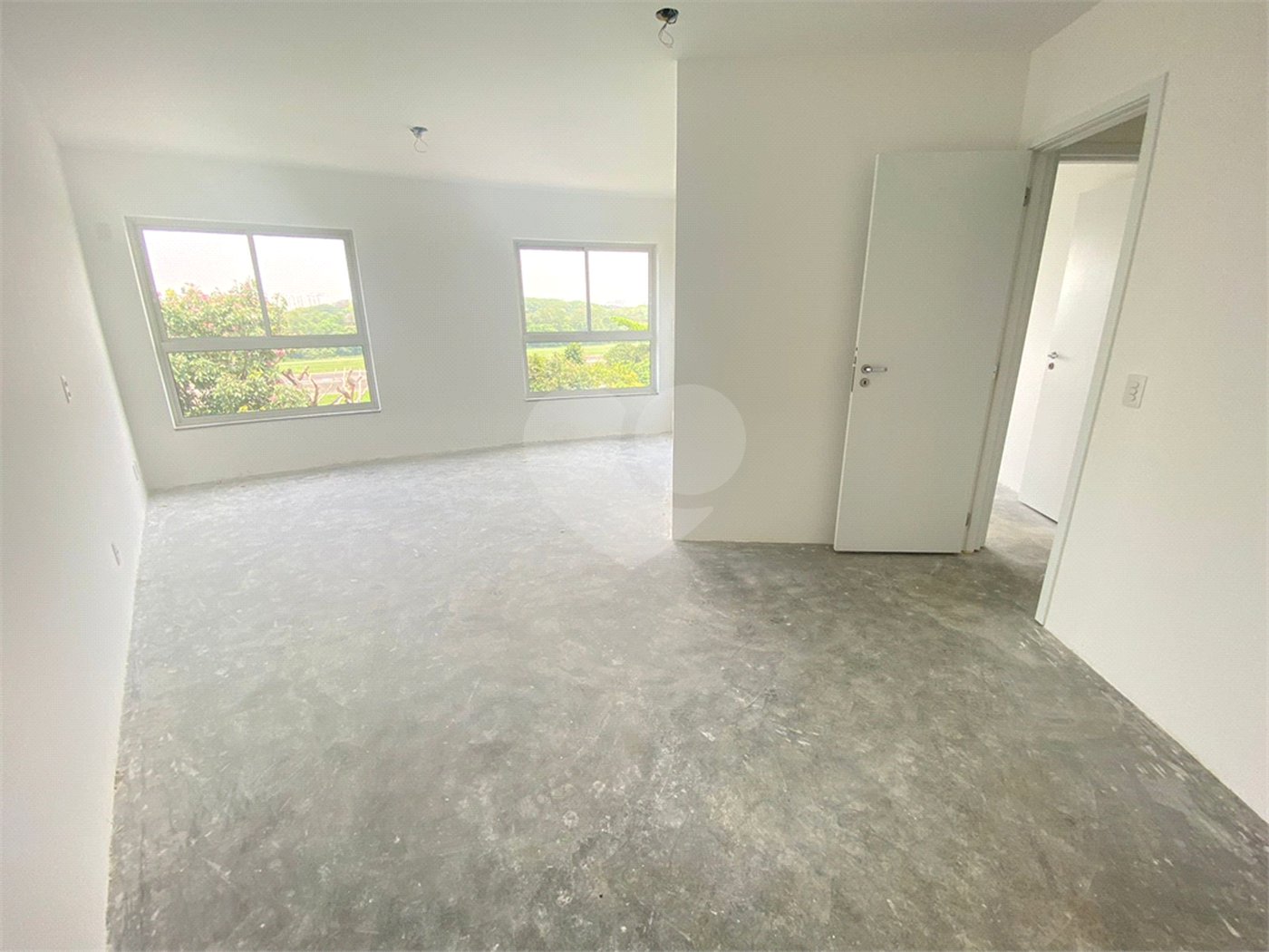 Apartamento à venda com 3 suítes em Vila Ester (zona Norte), São Paulo, SP