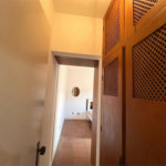 Apartamento Residencial à venda, Jardim Três Marias, Guarujá - AP0583.