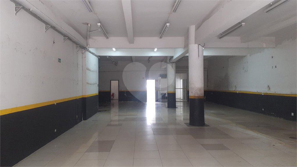 Loja para alugar em Santana, São Paulo, SP