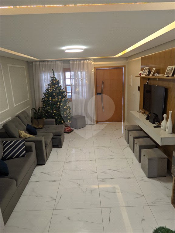 Casa à venda com 3 quartos, sendo 2 suítes,  em Ipiranga, São Paulo, SP