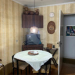 Apartamento à venda com 4 quartos, sendo 1 suíte, em Jardim Europa, São Paulo, SP