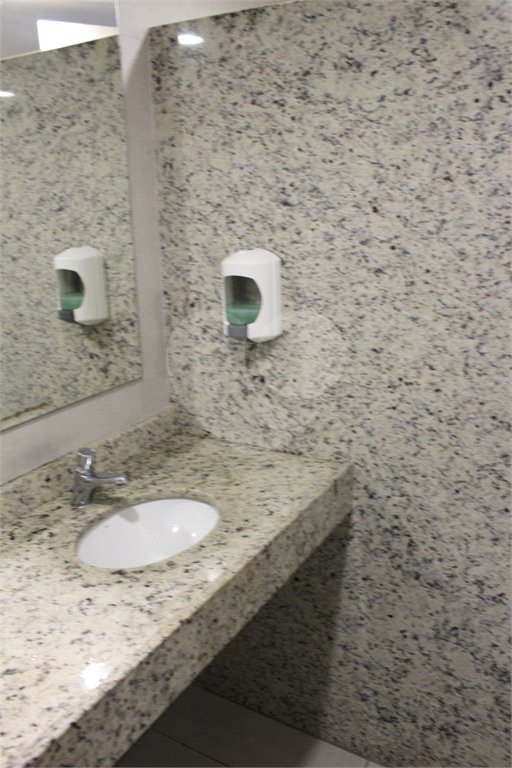 Laje Corporativa para alugar no Centro, São Paulo, SP
