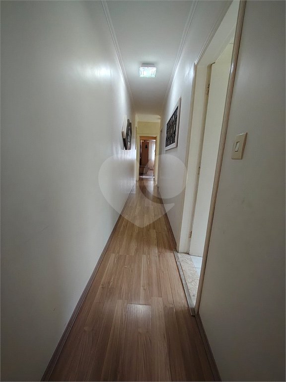 Sobrado à venda com 3 quartos, sendo 1 suíte,  em Tremembé, São Paulo, SP