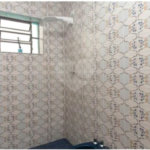 Casa Térrea à venda com 4 quartos, sendo 1 suíte,  em Vila Mazzei, São Paulo, SP