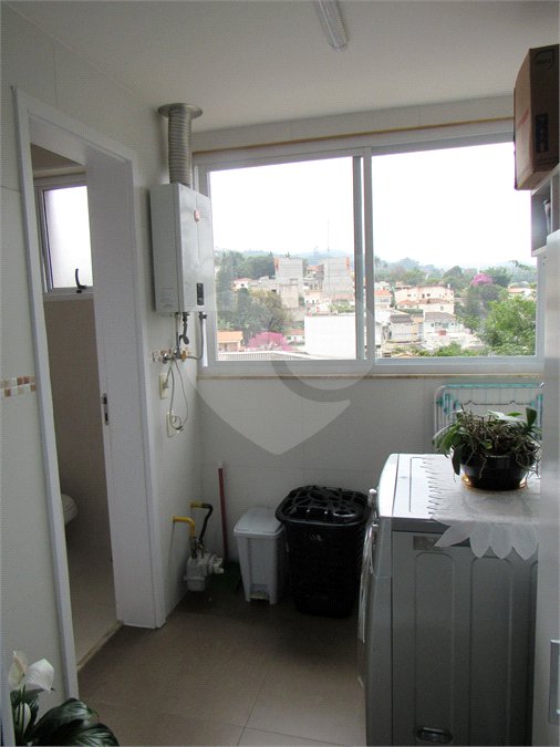 Apartamento à venda com 4 quartos, sendo 3 suítes,  em Tremembé, São Paulo, SP