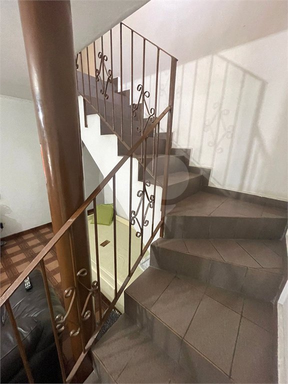 Casa de Vila à venda com 3 quartos, sendo 1 suíte, em Imirim, São Paulo, SP