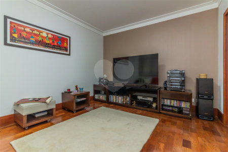 Casa à venda com 3 quartos, sendo 1 suíte, em Tucuruvi, São Paulo, SP