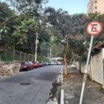 Terreno à venda em Santana, São Paulo, SP