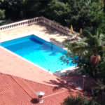 Apartamento à venda ou para alugar com 4 suítes em Alto da Boa Vista, São Paulo, SP